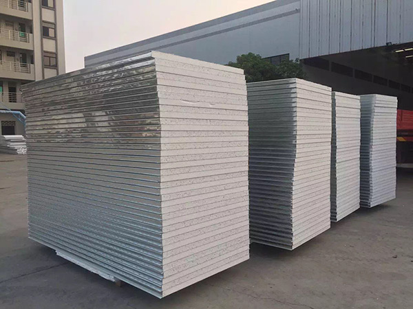 什么是機(jī)制泡沫板呢？